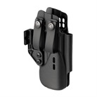 PRO SERIES HOLSTER