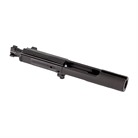 MCR DUAL FEED BOLT CARRIER COMPLETE ASSEMBLY