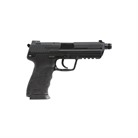 HK45 TACTICAL (V1) 5.16IN 45 ACP BLUE 10+1RD