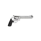 460XVR 8.5IN 460 S&W MAGNUM SATIN STAINLESS 5RD