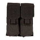AR-15 STRIKE DOUBLE MAG <b>POUCH</b> HOLDS 4