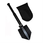 Entrenching tool w/Pouch