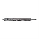 STAG 15 300 BLACKOUT 16IN UPPER RECEIVERS