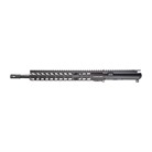 STAG 15 300 BLACKOUT 16IN UPPER RECEIVERS