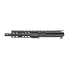 STAG 15 300 BLACKOUT 8IN UPPER RECEIVERS