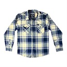 BROWNELLS FLANNEL