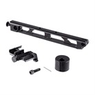 8-INCH ARM BAR WITH BRACE ADAPTER