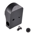 M4-ACE M4 ADAPTER FOR ACE THREADED HOLES