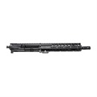 AR-15 WORKHORSE UPPER RECEIVERS- NO BCG OR CHARGING HANDLE