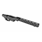 RUGER AMERICAN BRN-1 PRECISION CHASSIS