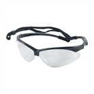 OUTBACK SHOOTING GLASSES