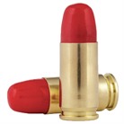 SYNTECH PCC 9MM LUGER AMMO