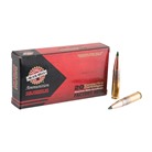 300 AAC BLACKOUT/WHISPER 125GR TIPPED MATCHKING AMMO