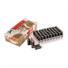 WPA MILITARY CLASSIC 9MM LUGER AMMO