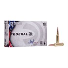 NON-TYPICAL WHITETAIL AMMO 6.5 CREEDMOOR 140GR SOFT POINT