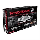 EXPEDITION BIG GAME LONG RANGE 300 WINCHESTER MAGNUM AMMO