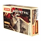 WHITETAIL 300 WINCHESTER MAGNUM AMMO