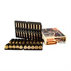 WHITETAIL 300 WINCHESTER MAGNUM AMMO