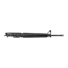 FN15/AR 20" RIFLE UPPER RECEIVER ASSEMBLY