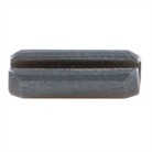 BOLT HANDLE RETAINER PIN