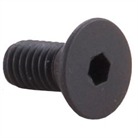 SIGHT BASE SCREW, FRONT, POST 1992