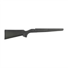 BROWNING A-BOLT SA STOCK OEM COMPOSITE BLK