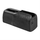 BROWNING X-BOLT 4RD MAGAZINE 308 WINCHESTER