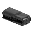 BROWNING X-BOLT 4RD MAGAZINE 308 WINCHESTER