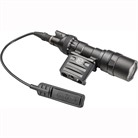 M312 SCOUT LIGHT HIGH OUTPUT LED WEAPONLIGHT