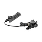 REMOTE DUAL SWITCH ASSEMBLY FOR X-SERIES WEAPONLIGHTS