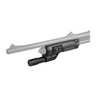 REMINGTON 870 FOREND WEAPONLIGHT