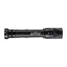 SCOUT LIGHT PRO INFRARED