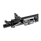 M4 5.56 COMPLETE MONOLITHIC UPPER RECEIVER GROUPS