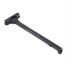 AR-15/M16 STRIPPED CHARGING HANDLE