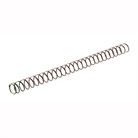 1911 9MM GOVERNMENT 1992 RECOIL SPRING