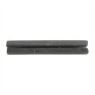 AR15A4 EJECTOR SPRING PIN