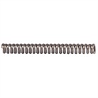 AR15A4 EJECTOR/SAFETY DETENT SPRING