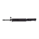 M16 R0901 5.56 COMPLETE UPPER RECEIVER GROUPS