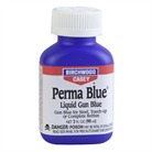PERMA-<b>BLUE</b>