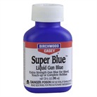 SUPER <b>BLUE</b>