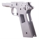 1911 GOVERNMENT 45ACP S/S FRAME W/NOWLIN CUT