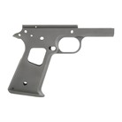 <b>1911</b> RACE READY RECEIVER CARBON, SMOOTH