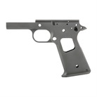 1911 RACE READY RECEIVER CARBON, SMOOTH