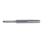 LONG FORCING CONE REAMER