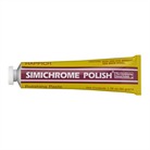 SIMICHROME <b>POLISH</b>