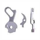 1911 3-PIECE DROP-IN TRIGGER PULL SET