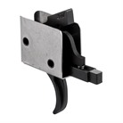 AR-15 TACTICAL TRIGGER GROUP