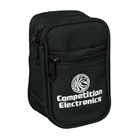POCKET PRO CARRYING CASE
