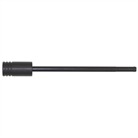 AR-15/M16/ 308 AR CLEANING ROD GUIDE