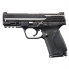 S&W M&P M2.0 COMPACT 40S&W 4" BBL 13 RD